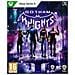 Gotham Knights Gioco Xbox Series X - Foto miniatura 1