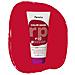 Riflessante Nutriente Color Red Passion 200 Ml Senza Siliconi - - Foto miniatura 2