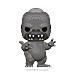 The Simpsons Pop! Animation Vinyl Figure Homerzilla 9 Cm - Foto miniatura 3