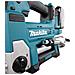 Dgp180z Akku-druckluft-fettpresse - Foto miniatura 13