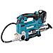 Dgp180z Akku-druckluft-fettpresse - Foto miniatura 1