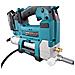 Dgp180z Akku-druckluft-fettpresse - Foto miniatura 15