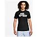 T-shirt Da Uomo Jdi Nera Taglia Xxl Cod Ar5006-011 - Foto miniatura 1