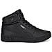 Scarpe Carina 2.0 Mid Taglia 36 Codice 385851-01 Nero - Foto miniatura 1