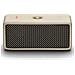Emberton Ii Cream Diffusore Amplificato Bluetooth Ricaricabile Autonomia30h Ip67 - Foto miniatura 1