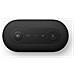 Audio Dock Nero - Foto miniatura 3