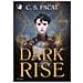 C. S. Pacat - Dark Rise - Foto miniatura 1