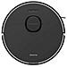 Robot Vacuum Cleaner D10s Pro - Foto miniatura 1