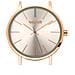 Watches Mod. Wxca3028 - Foto miniatura 1