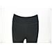 One Mid-rise 78 Mesh-panelled Leggings Dd0249-010, Donne, Nero, L - Foto miniatura 3