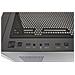 Gaming 804B Midi Tower Nero - Foto miniatura 2