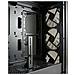 Gaming 804B Midi Tower Nero - Foto miniatura 3