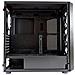 Gaming 804B Midi Tower Nero - Foto miniatura 5