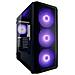 Gaming 804B Midi Tower Nero - Foto miniatura 6