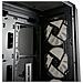 Gaming 804B Midi Tower Nero - Foto miniatura 9