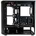 Gaming 804B Midi Tower Nero - Foto miniatura 12