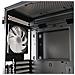 Gaming 804B Midi Tower Nero - Foto miniatura 13