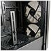 Gaming 804B Midi Tower Nero - Foto miniatura 15