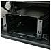 Gaming 804B Midi Tower Nero - Foto miniatura 17