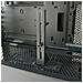 Gaming 804B Midi Tower Nero - Foto miniatura 18