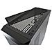 Gaming 804B Midi Tower Nero - Foto miniatura 19
