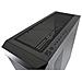 Gaming 804B Midi Tower Nero - Foto miniatura 20