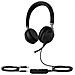 Ã¢â‚¬â¢ Bluetooth Headset - Foto miniatura 3