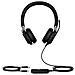 Ã¢â‚¬â¢ Bluetooth Headset - Foto miniatura 2