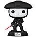 Star Wars: Obi-wan Kenobi Pop! Vinyl Figure Fifth Brother 9 Cm - Foto miniatura 2