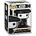 Star Wars: Obi-wan Kenobi Pop! Vinyl Figure Fifth Brother 9 Cm - Foto miniatura 3