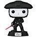 Star Wars: Obi-wan Kenobi Pop! Vinyl Figure Fifth Brother 9 Cm - Foto miniatura 1