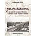 Ferdinando Scala - Via Palmanova E Gli Antichi Borghi Di Rottole, Cimiano, Corte Regina E Gobba - Foto miniatura 1
