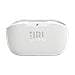 Wave Buds Auricolari True Wireless con Custodia di Ricarica Colore Bianco - Foto miniatura 9
