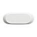 Wave Buds Auricolari True Wireless con Custodia di Ricarica Colore Bianco - Foto miniatura 7