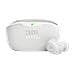 Wave Buds Auricolari True Wireless con Custodia di Ricarica Colore Bianco - Foto miniatura 1