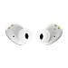 Wave Buds Auricolari True Wireless con Custodia di Ricarica Colore Bianco - Foto miniatura 3
