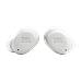 Wave Buds Auricolari True Wireless con Custodia di Ricarica Colore Bianco - Foto miniatura 4