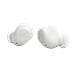 Wave Buds Auricolari True Wireless con Custodia di Ricarica Colore Bianco - Foto miniatura 5