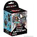 D&d Icons Of The Realms: Bigby Presents Glory Of The Giants (set 27) Booster Brick - Foto miniatura 1