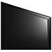 TV Direct LED Ultra HD 4K 43" 43UR781C0LK.AEU Smart TV WebOS Slim - Foto miniatura 10