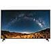 TV Direct LED Ultra HD 4K 43" 43UR781C0LK.AEU Smart TV WebOS Slim - Foto miniatura 1