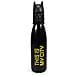 Dc Comics - Borraccia Di Metallo Batman 500ml Con Coperchio 3d - Foto miniatura 1