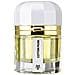 , Cotton Musk, Eau De Parfum, For Women, 50 Ml - Foto miniatura 2