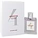 Annicke 4 By Eau De Parfum Spray 3.4 Oz (women) - Foto miniatura 1