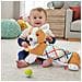 Fisher-price 3-in-1 Hndchen Spielkissen (hjw10) - Foto miniatura 1