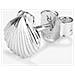 Gioielleria Radiant Ry000147. Orecchino Per Piercing, Colore Grigio. Donna. - In ordine - Foto miniatura 3