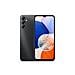 Galaxy A14 5G 64GB 4GB Ram Display 6.6" Dual Sim 5000 mAh Black Europa - Foto miniatura 1