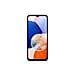 Galaxy A14 5G 64GB 4GB Ram Display 6.6" Dual Sim 5000 mAh Black Europa - Foto miniatura 3