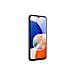 Galaxy A14 5G 64GB 4GB Ram Display 6.6" Dual Sim 5000 mAh Black Europa - Foto miniatura 6
