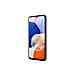 Galaxy A14 5G 64GB 4GB Ram Display 6.6" Dual Sim 5000 mAh Black Europa - Foto miniatura 8
